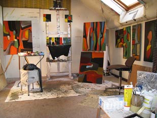 Atelier-Brussels-2009.jpg