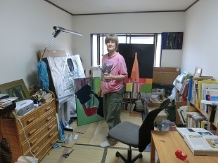 Atelier-Tokyo-2020.jpg